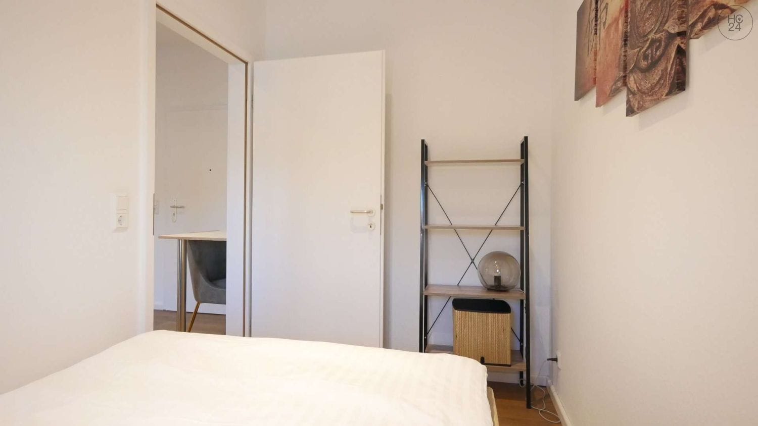 property detail images