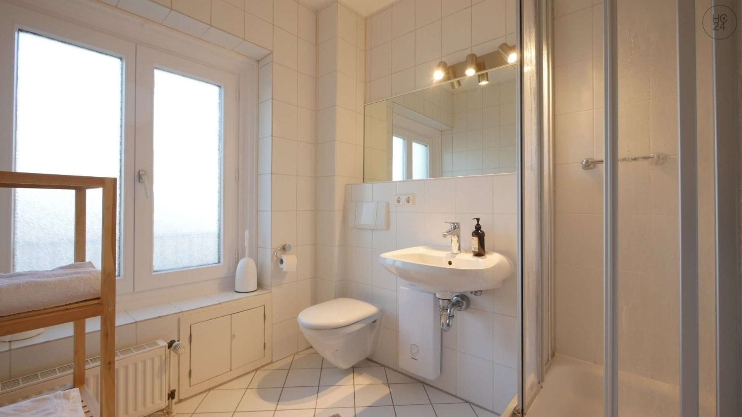 property detail images