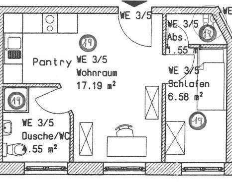 property detail images