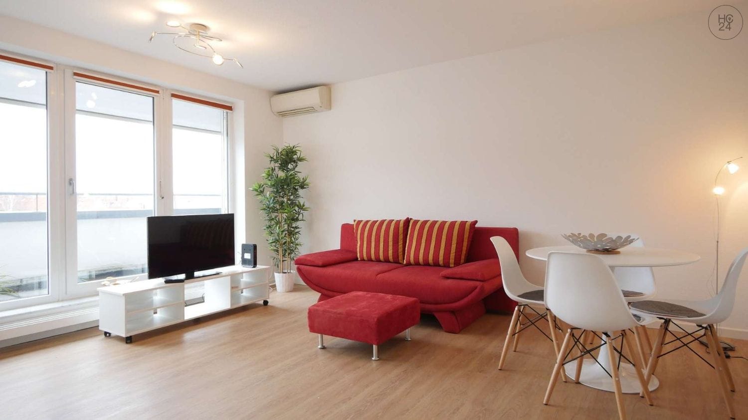 property detail images