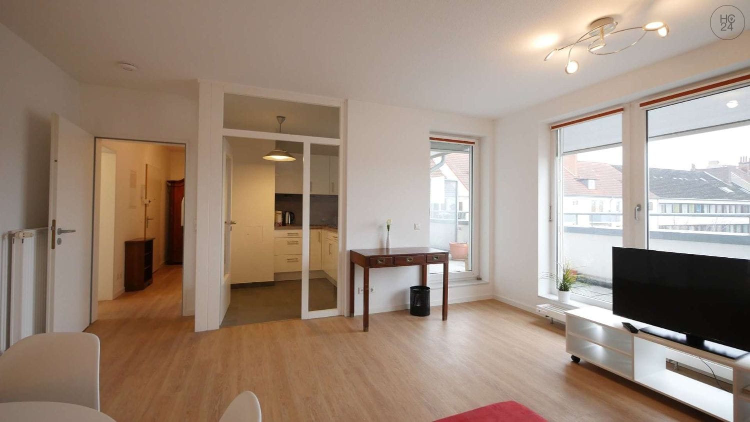 property detail images