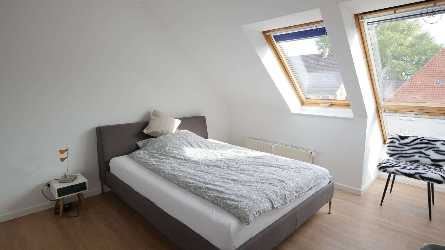 property detail images