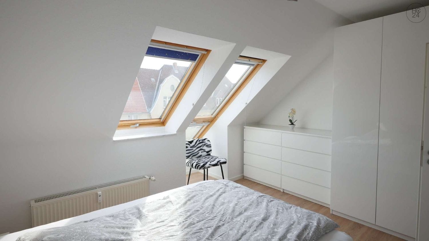 property detail images