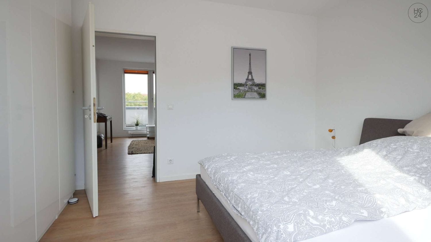 property detail images