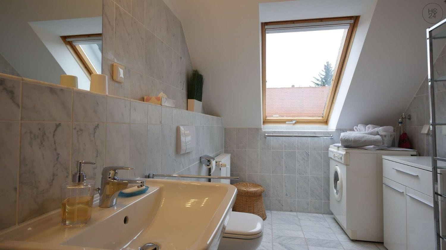 property detail images