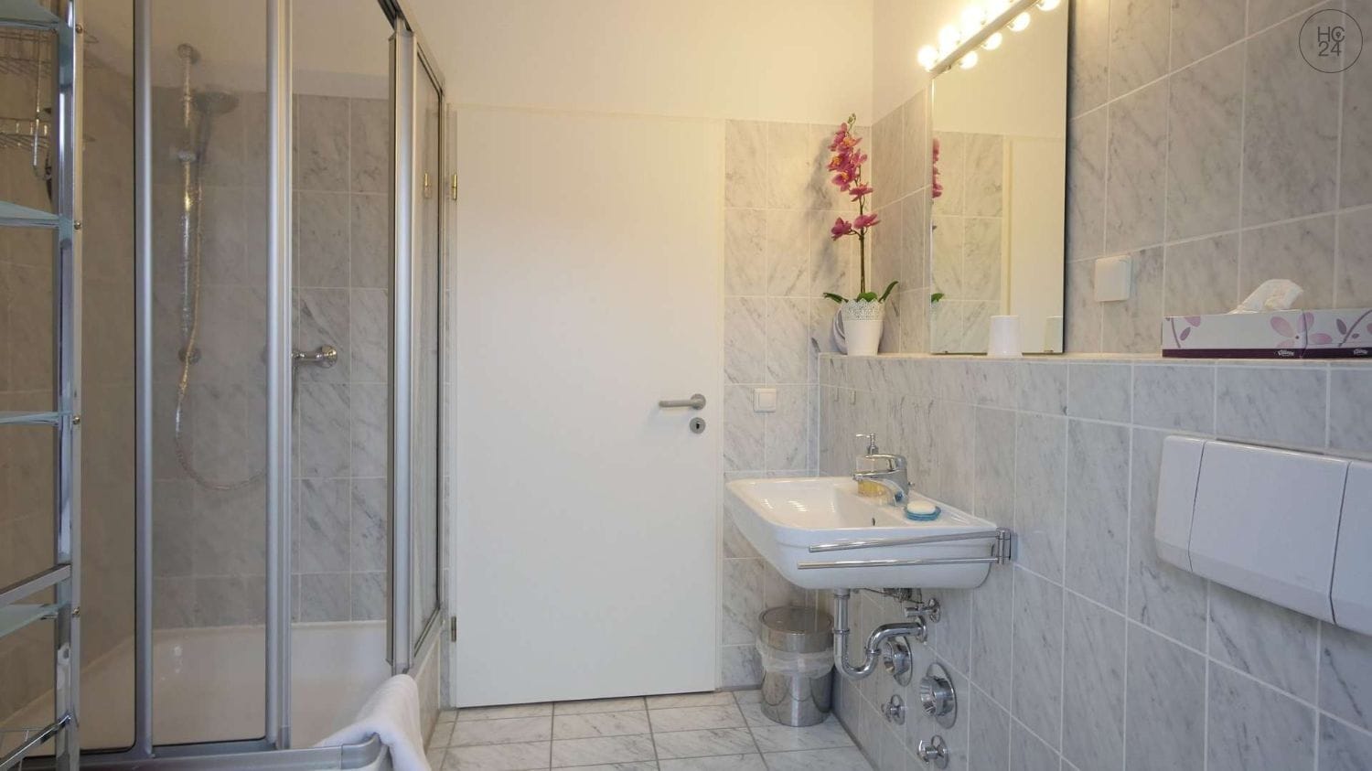 property detail images