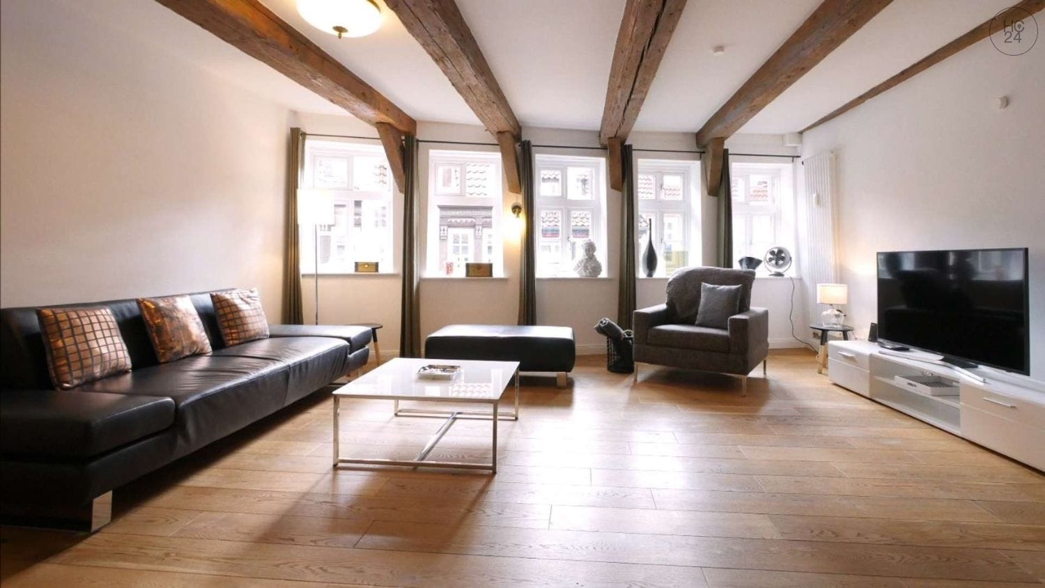 property detail images