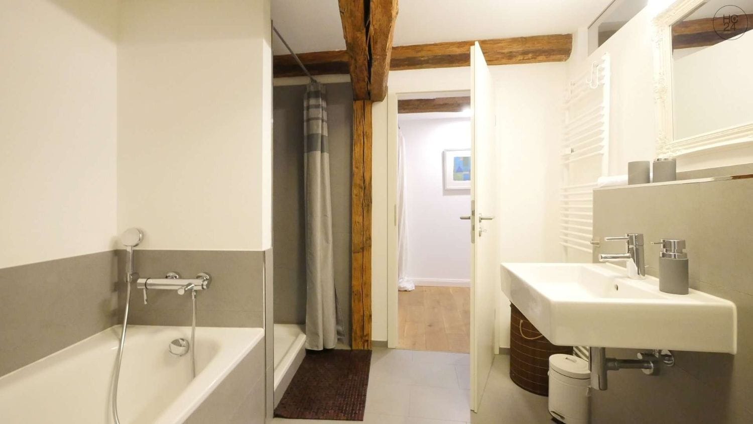 property detail images