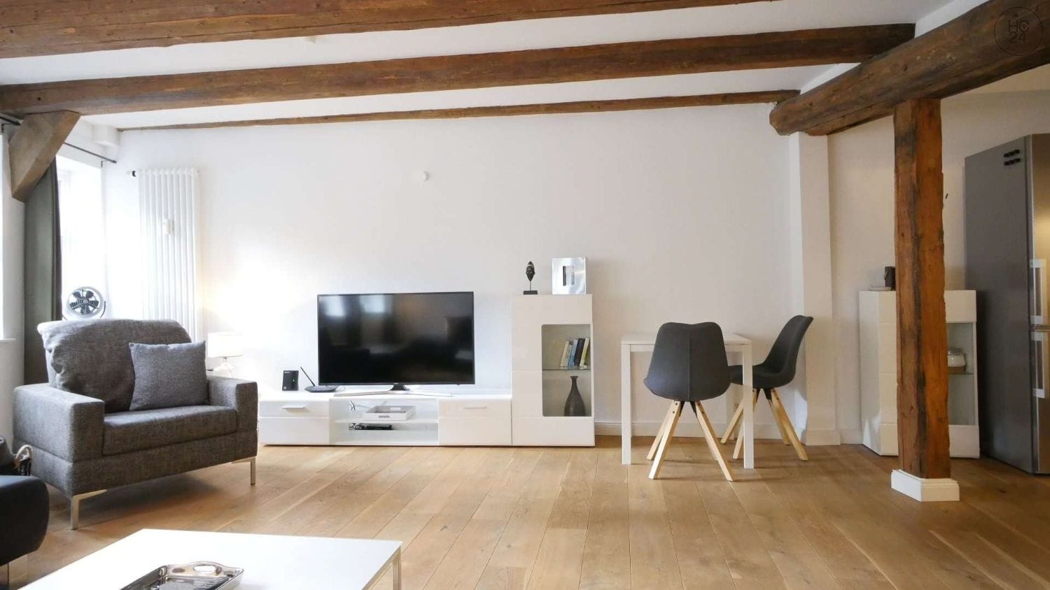 property detail images