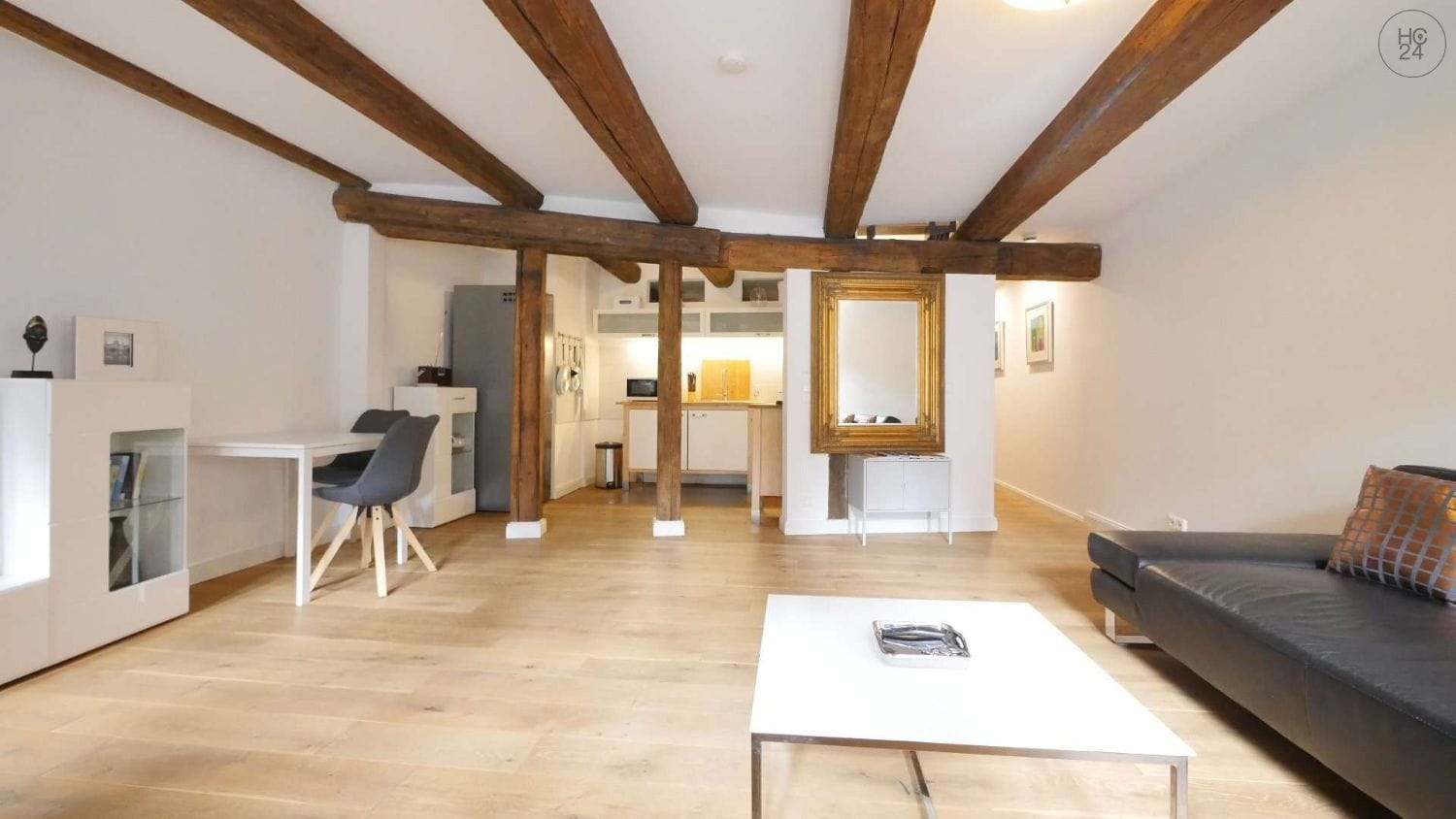 property detail images