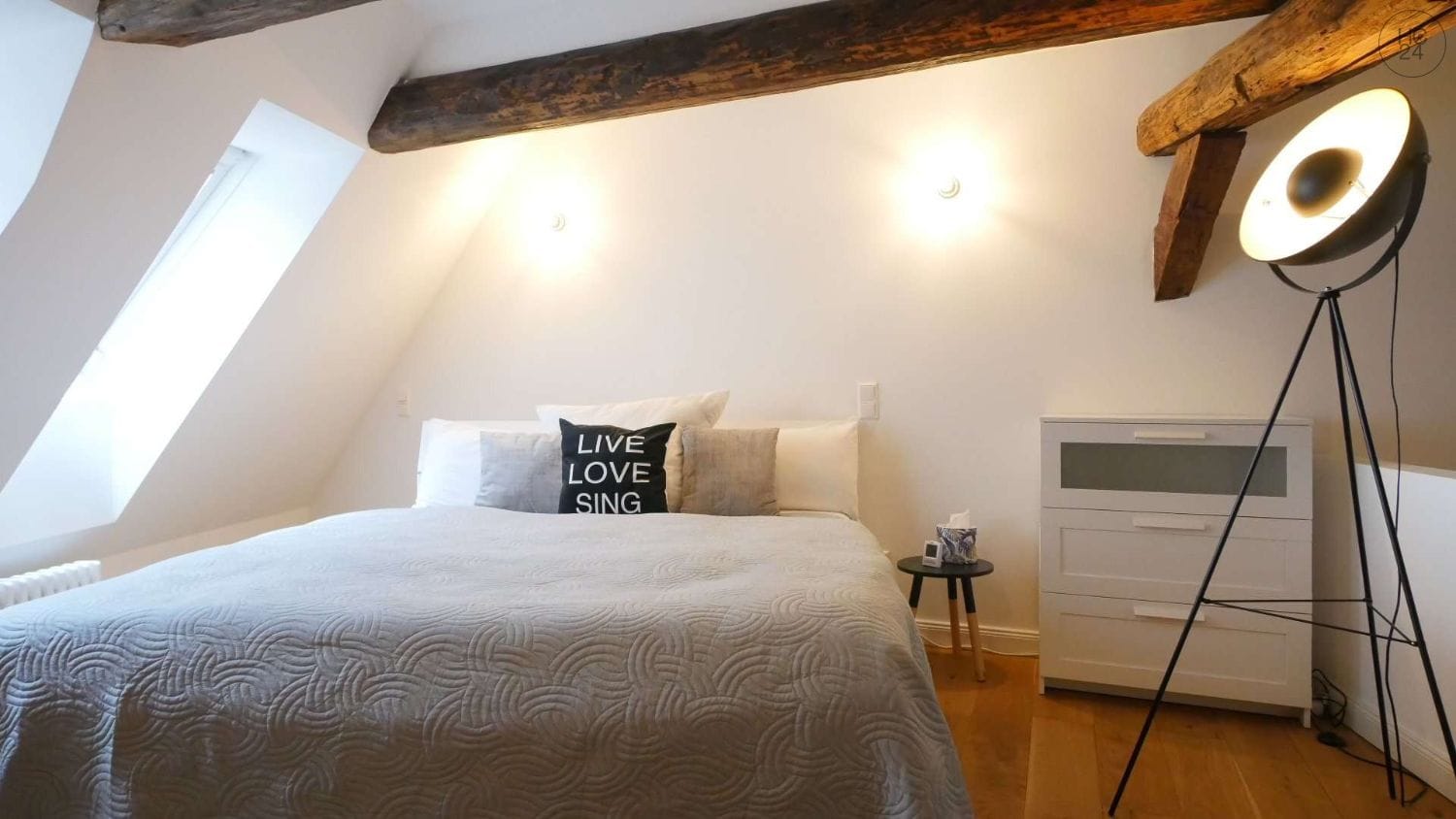 property detail images