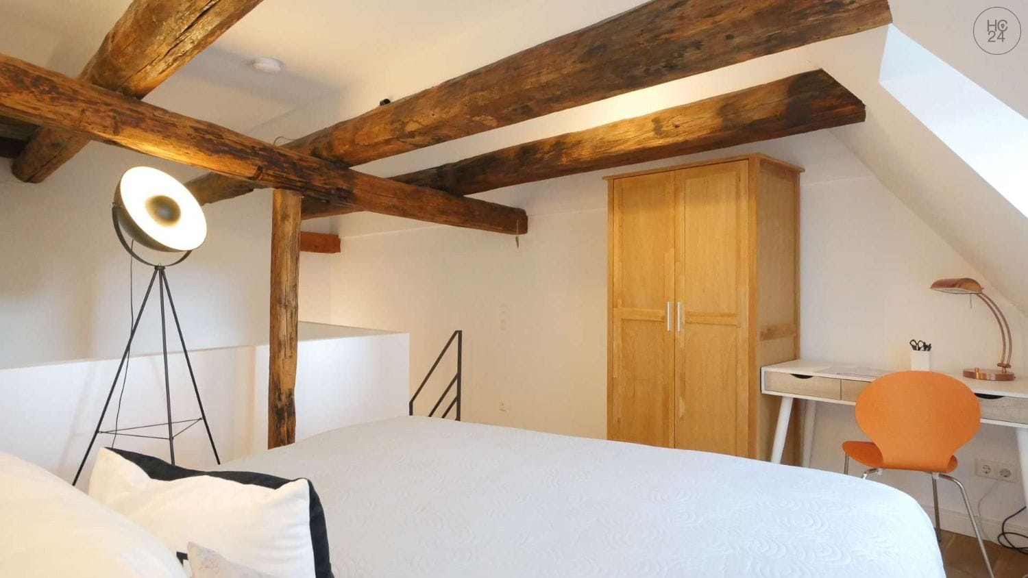 property detail images