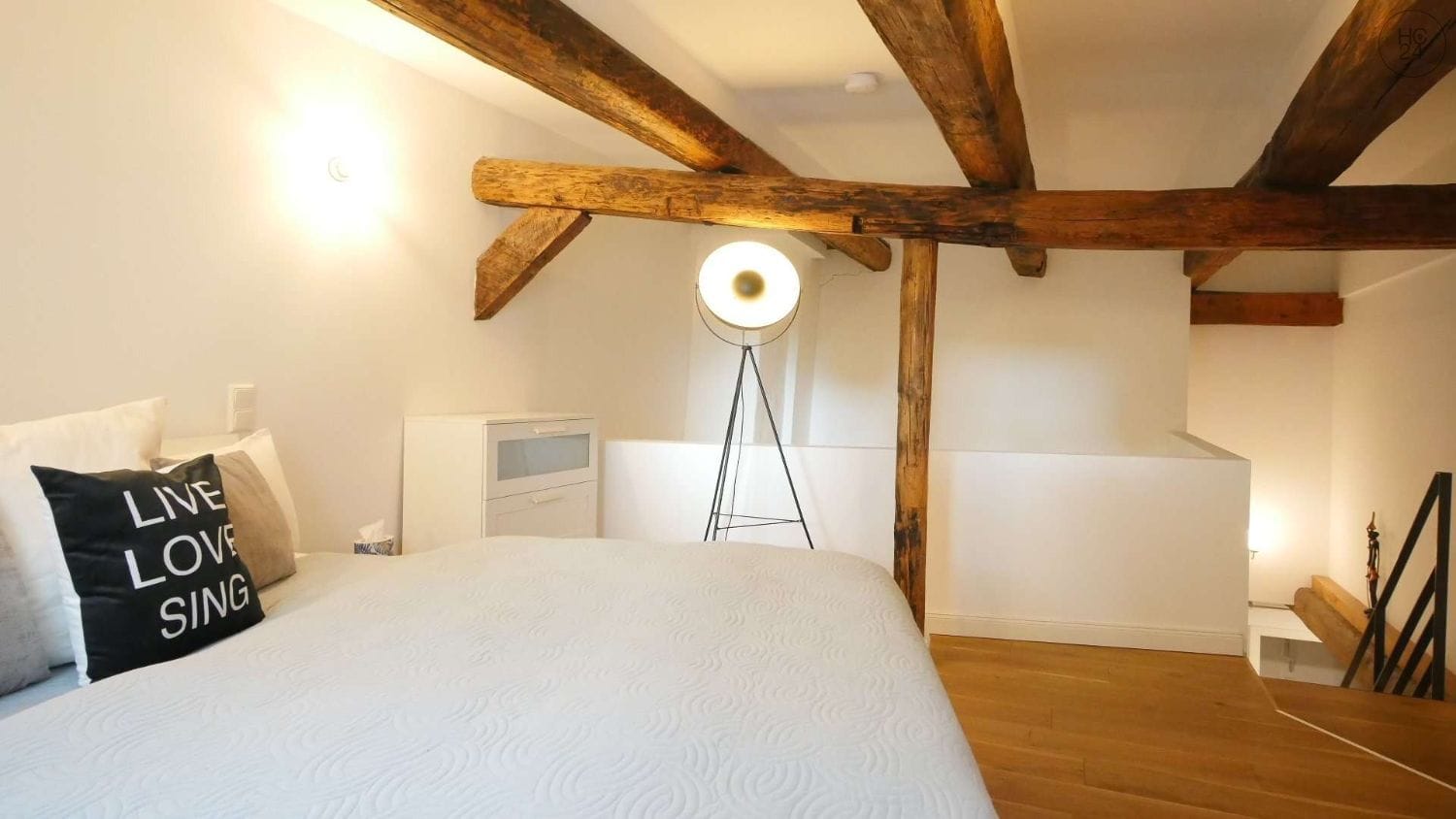 property detail images