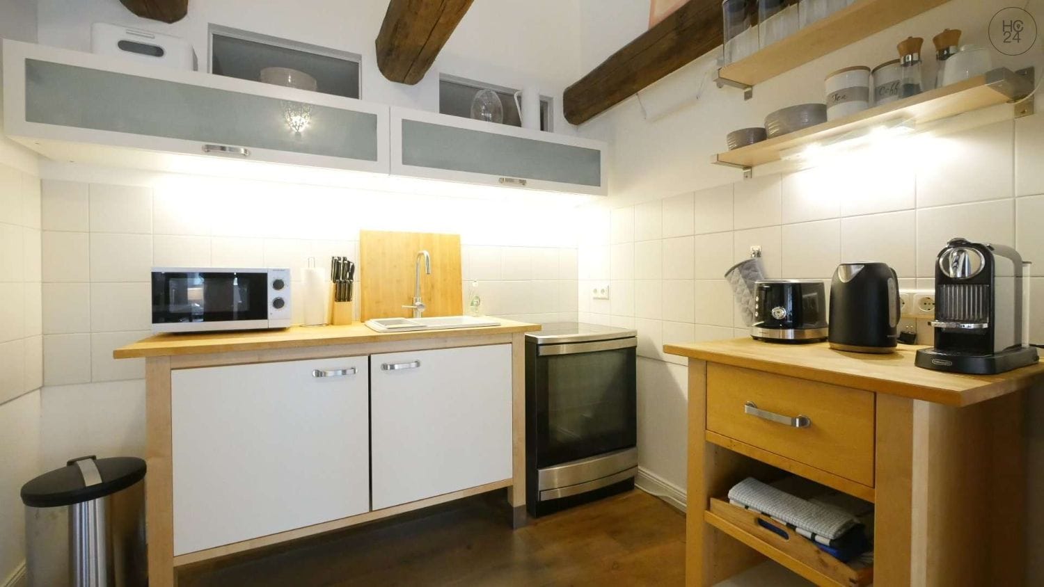 property detail images