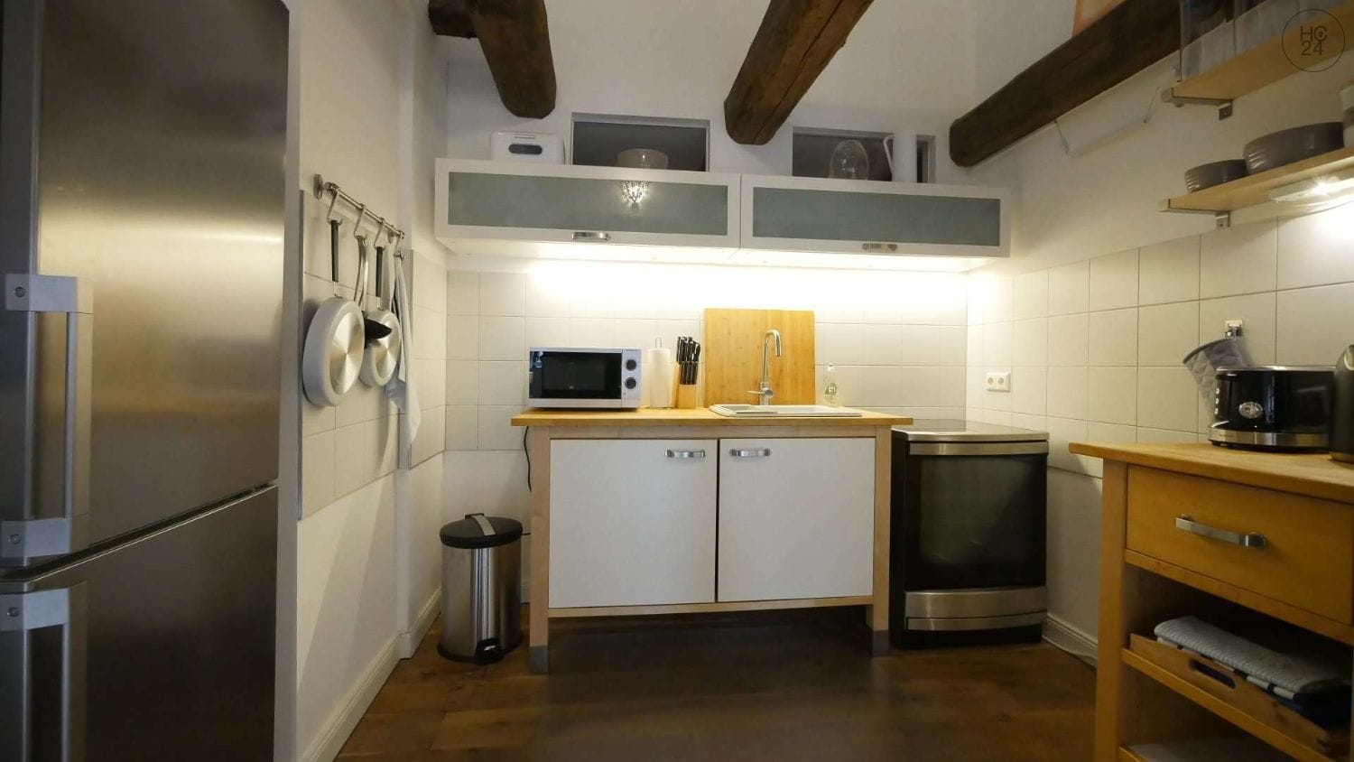 property detail images