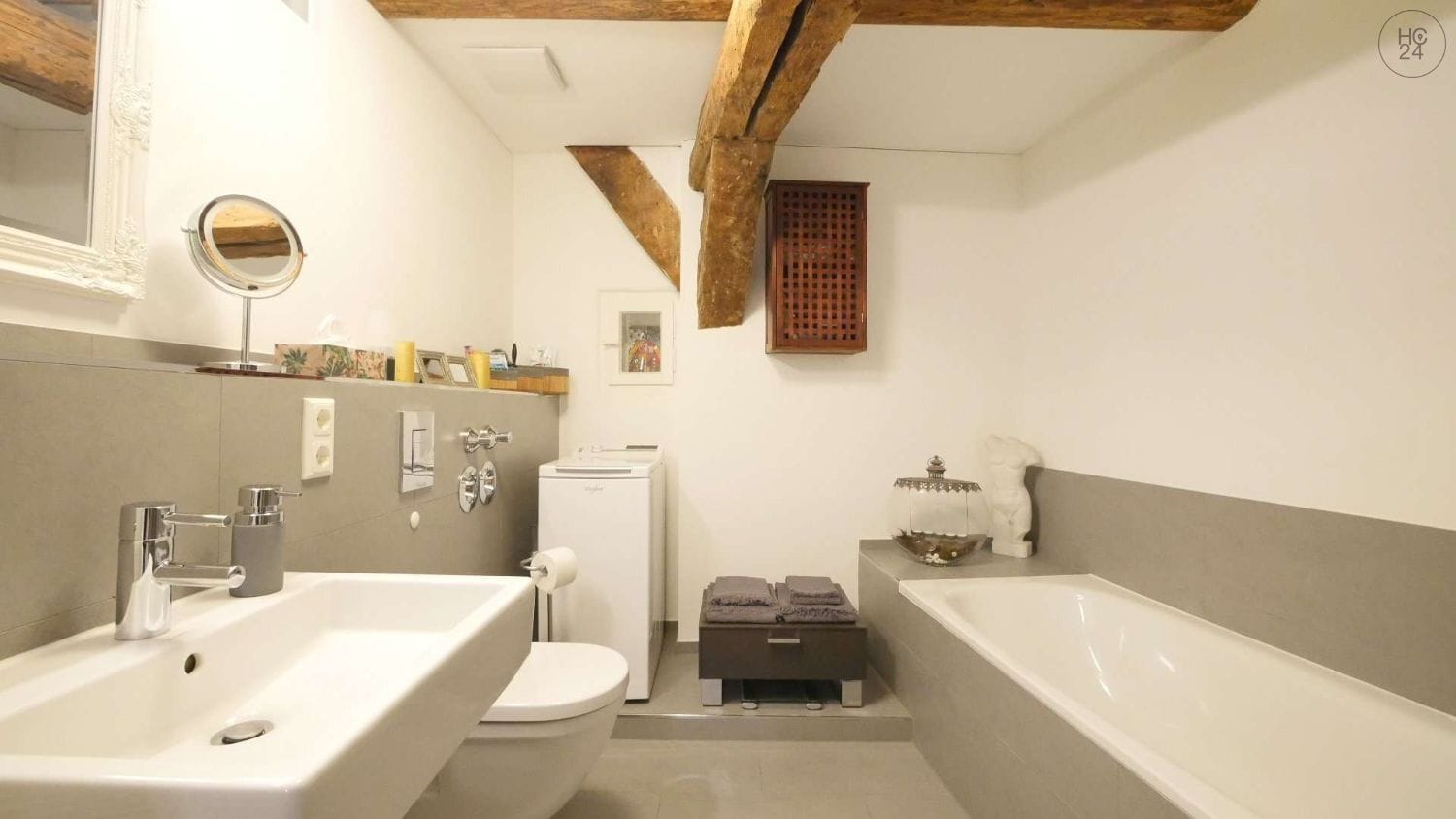 property detail images