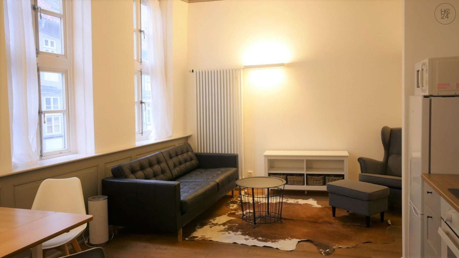 property detail images