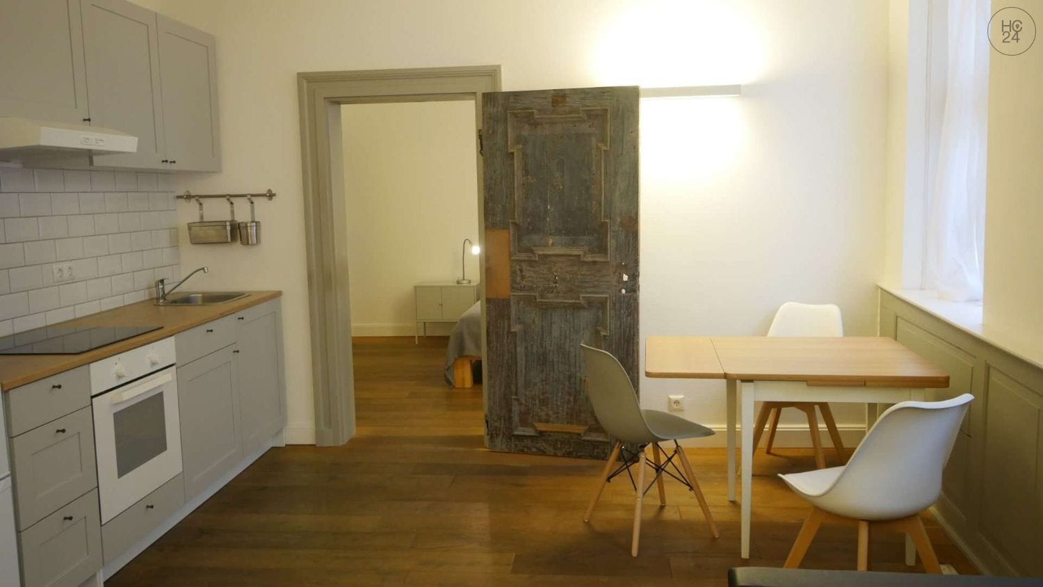 property detail images