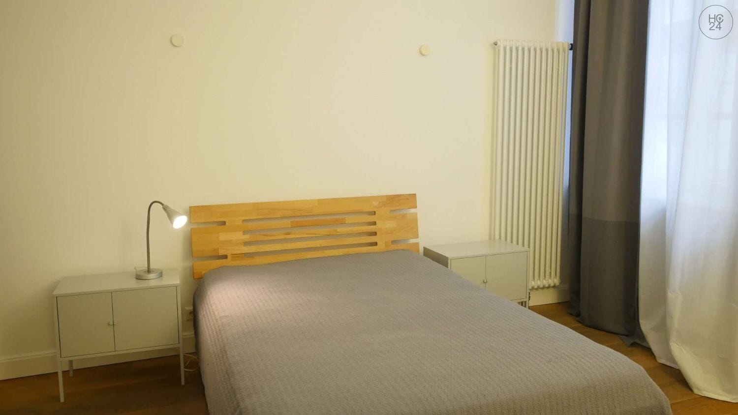 property detail images