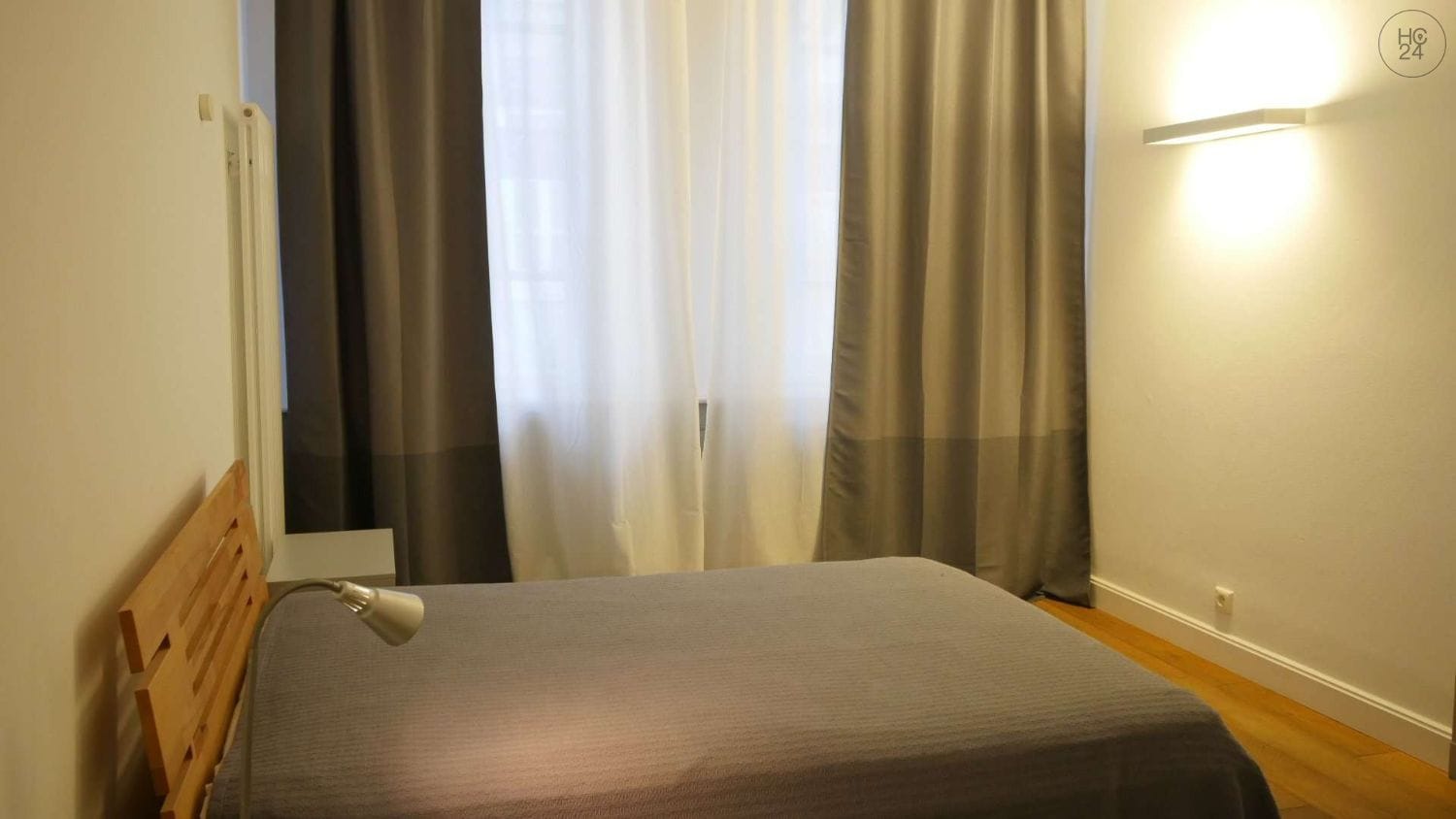 property detail images