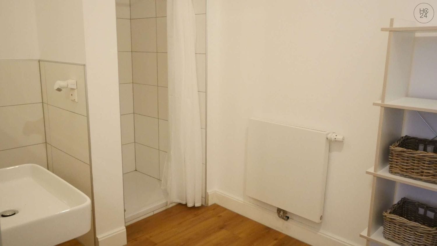 property detail images