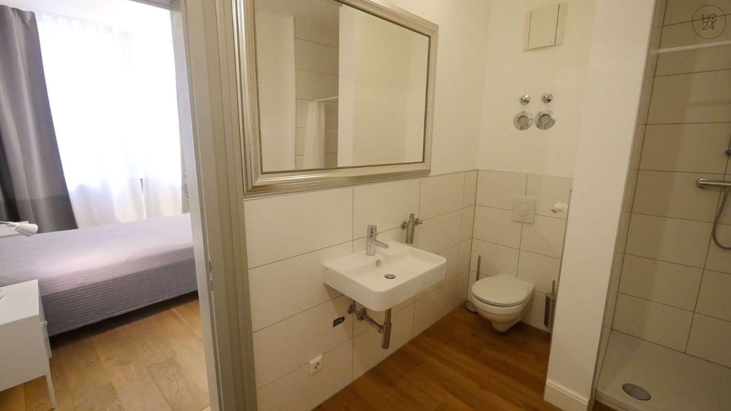 property detail images