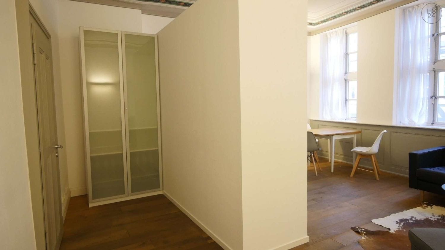 property detail images