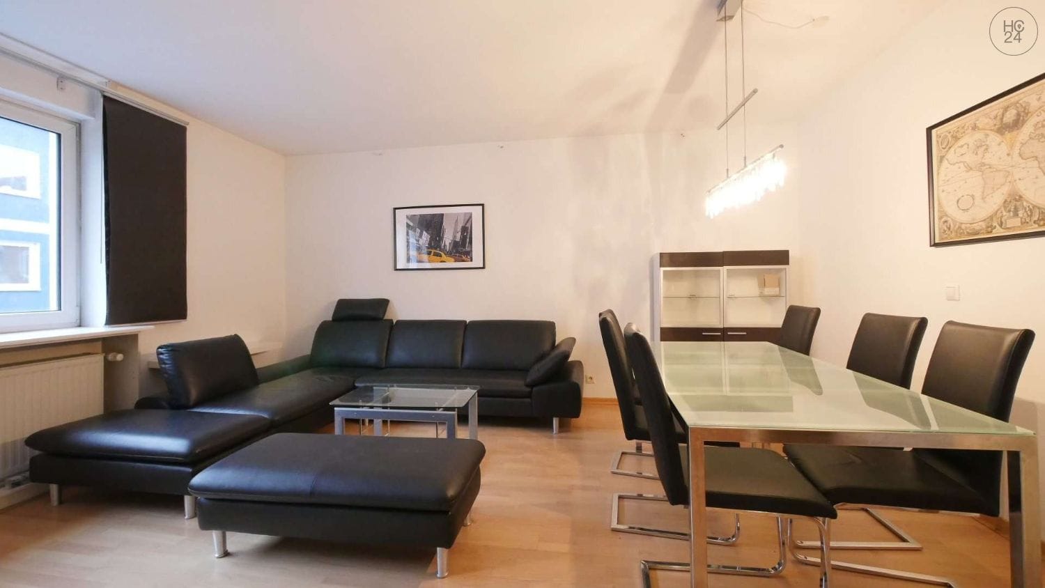 property detail images