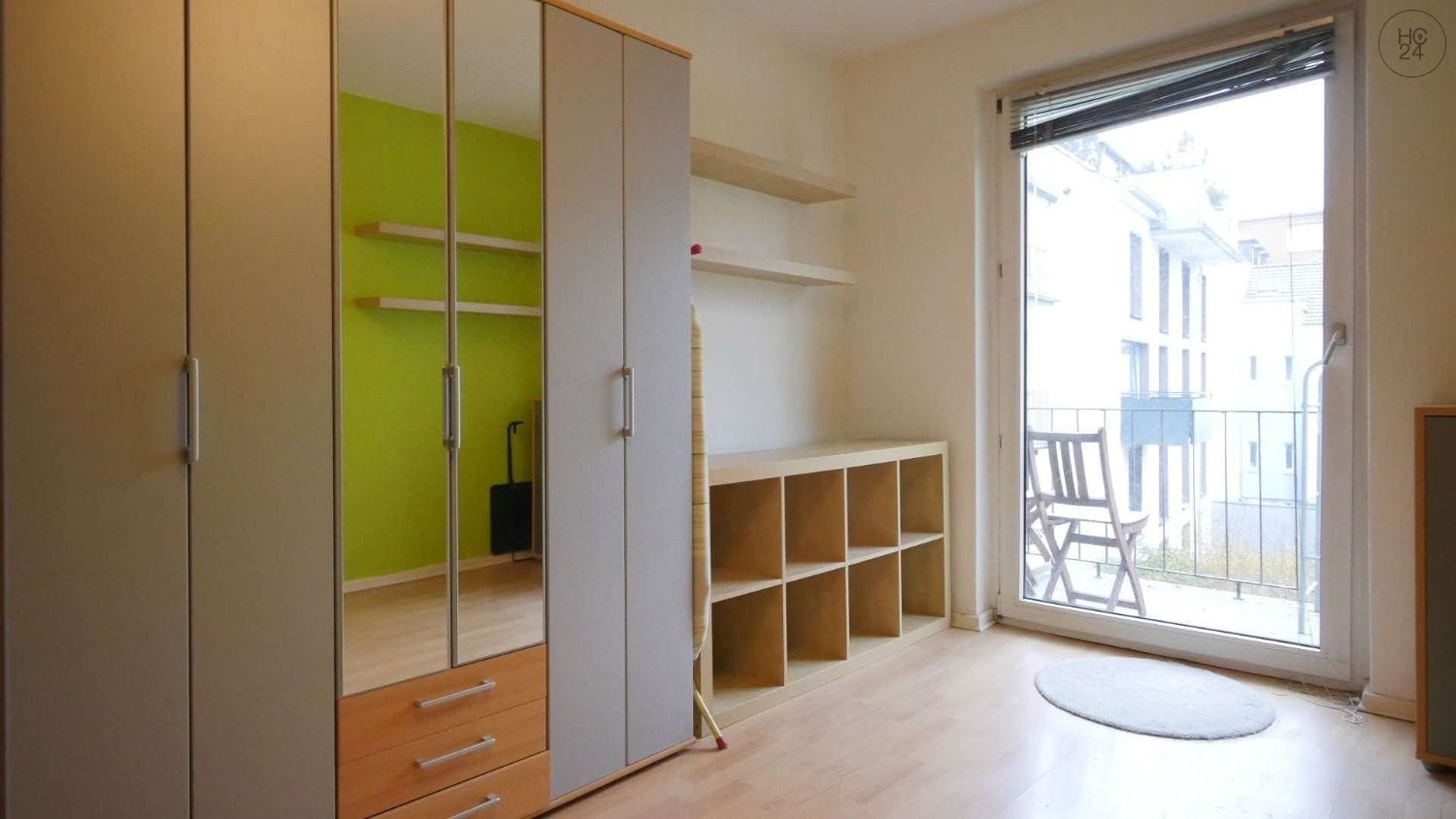 property detail images