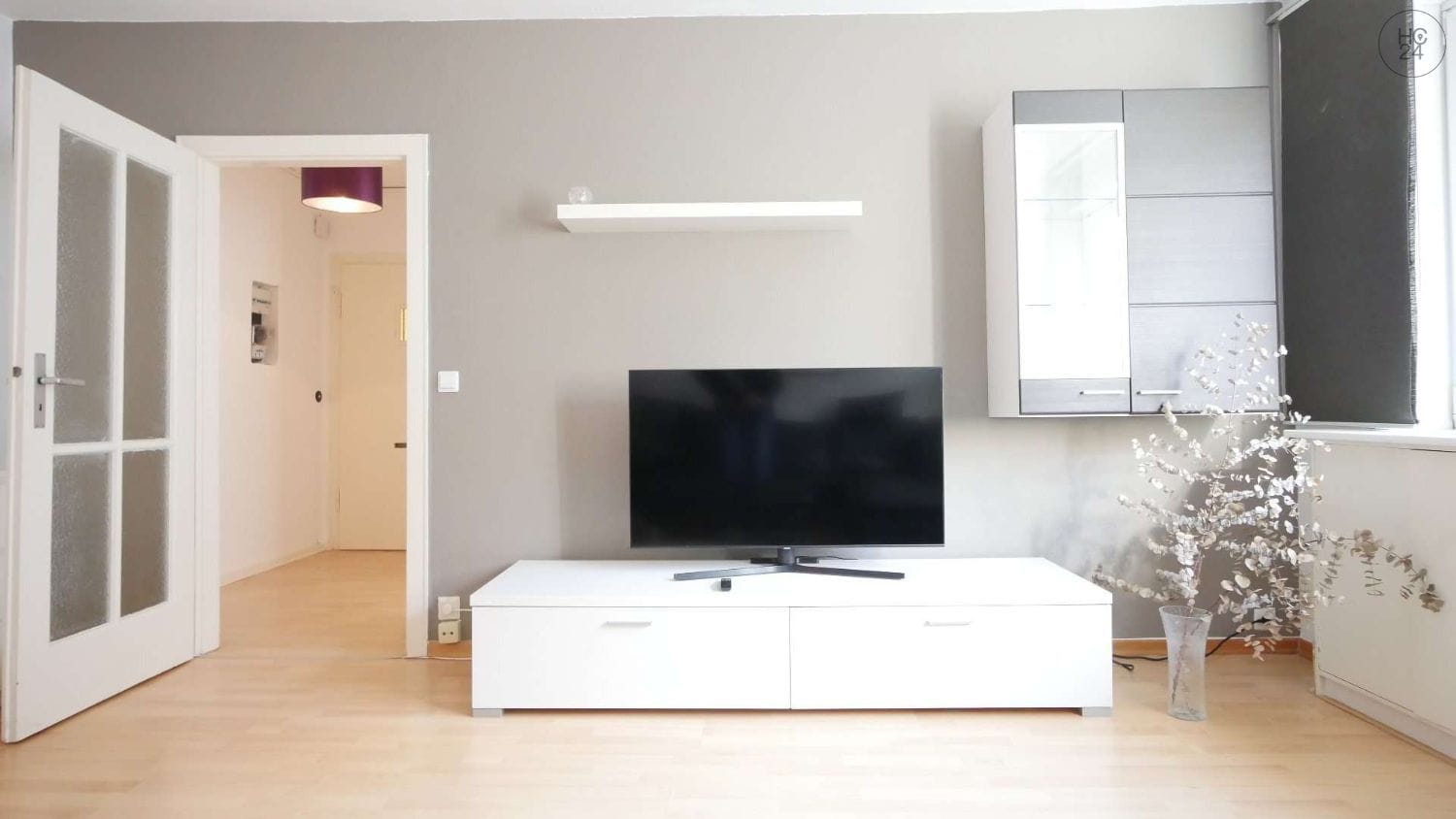 property detail images