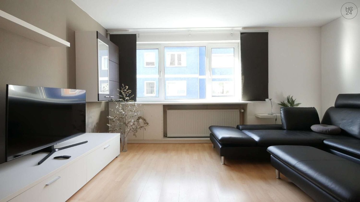 property detail images