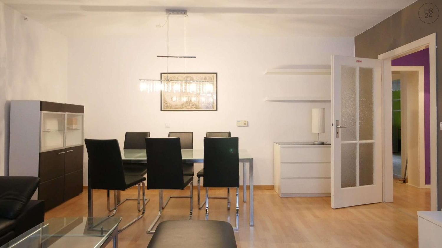 property detail images