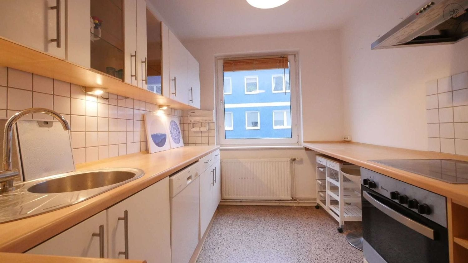 property detail images