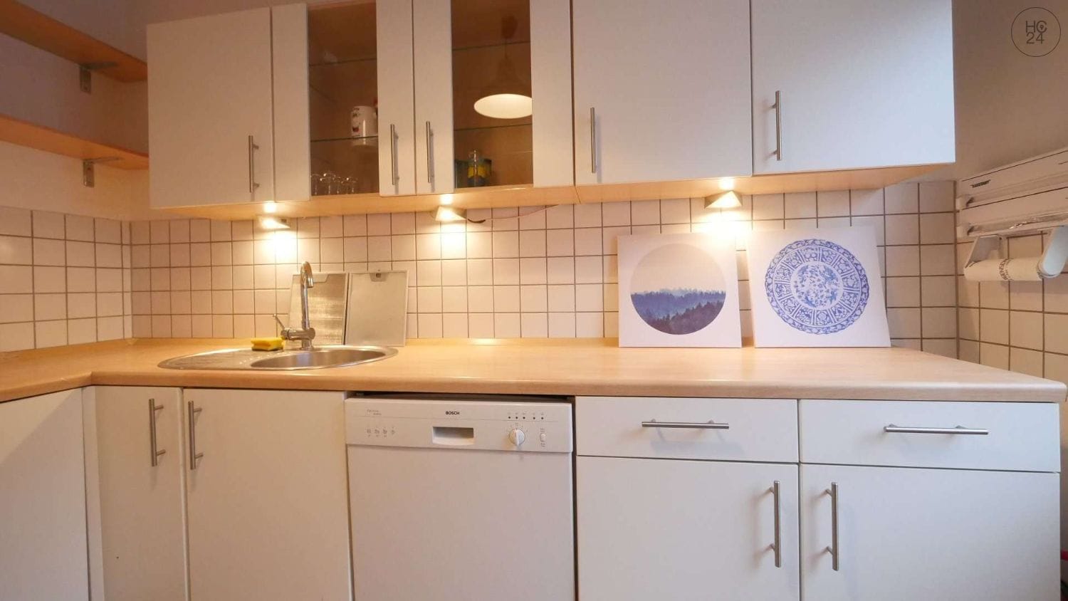 property detail images