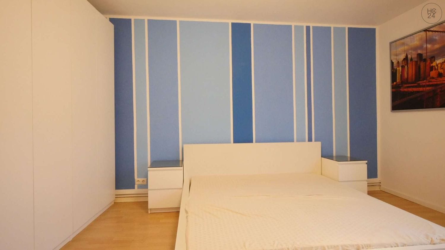 property detail images