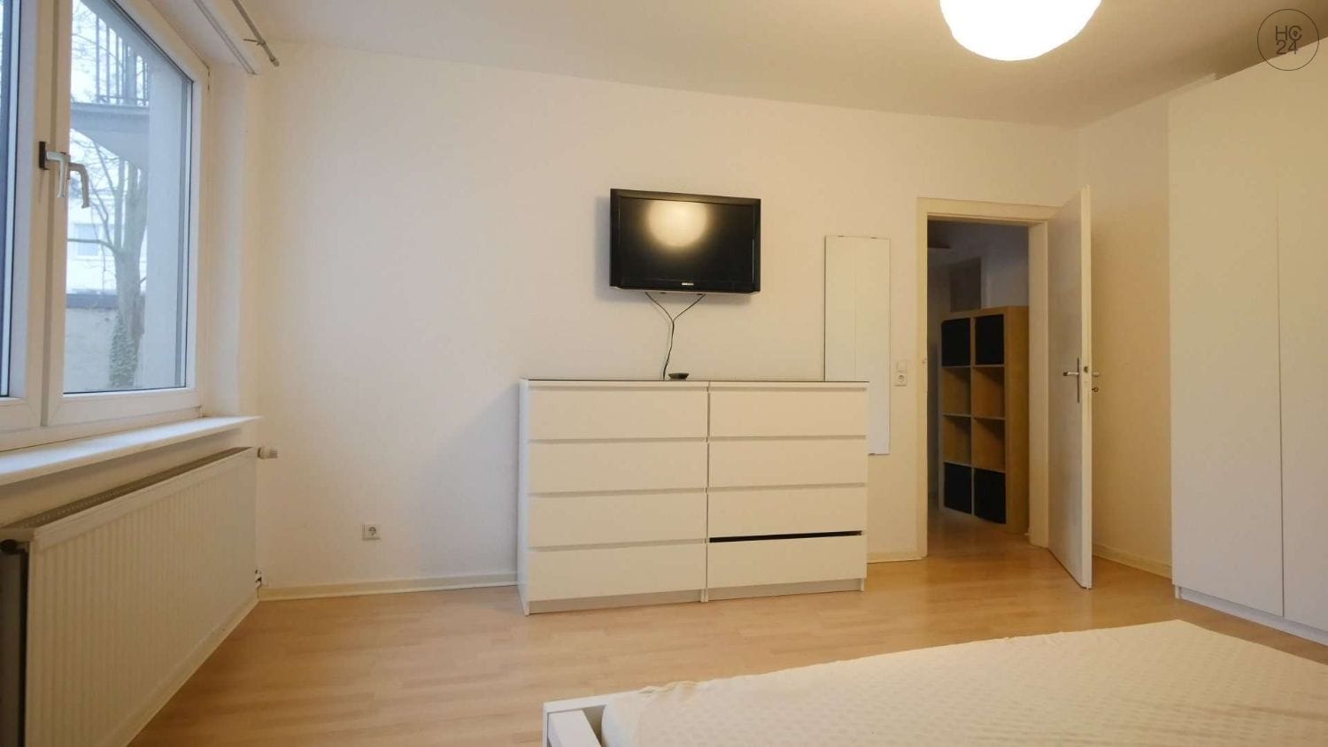 property detail images