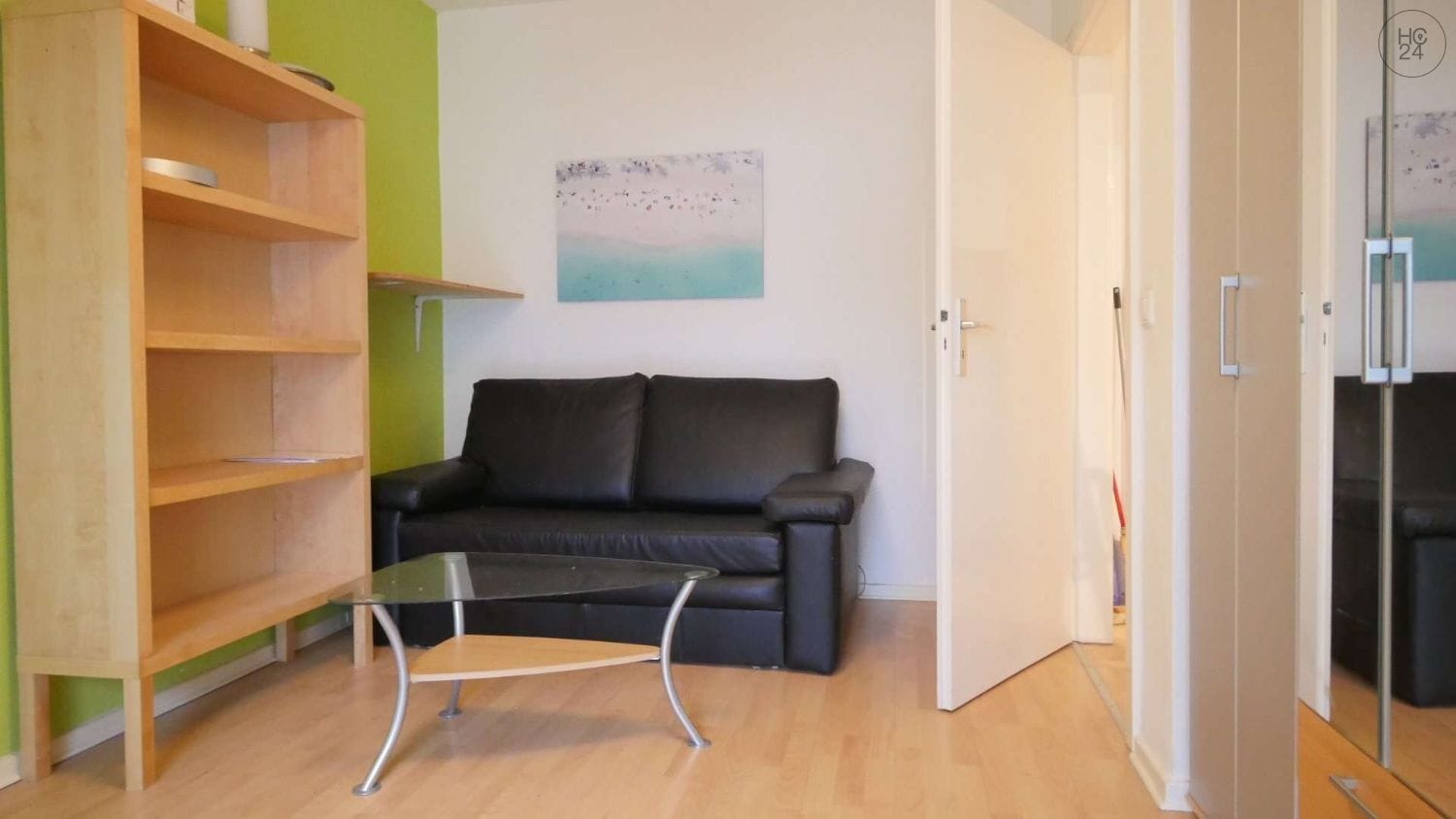 property detail images