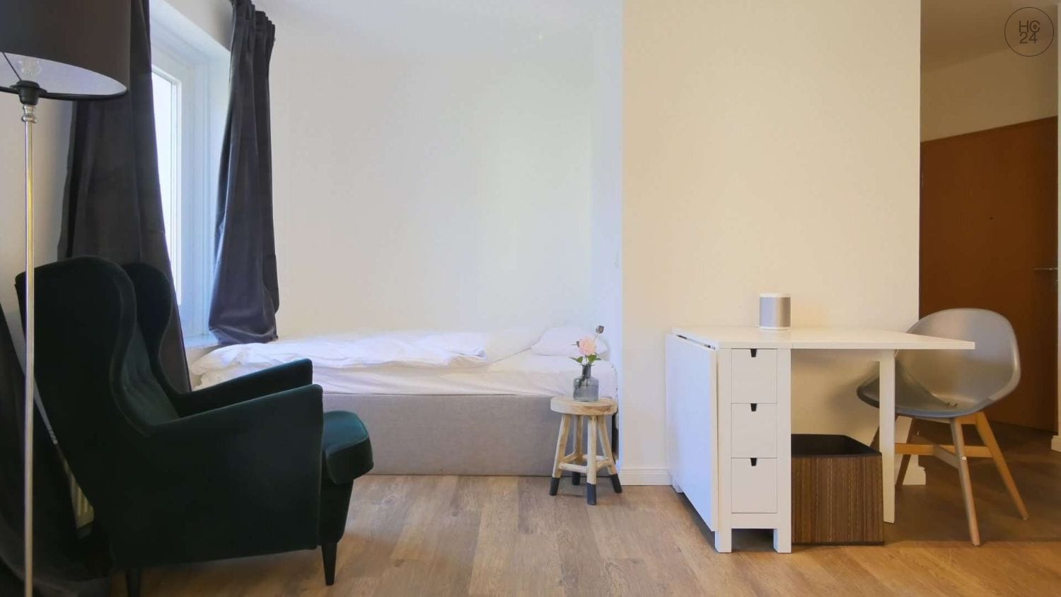 property detail images