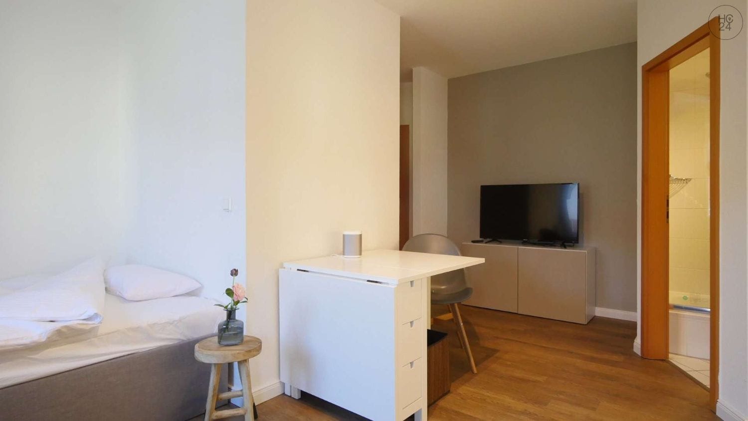 property detail images