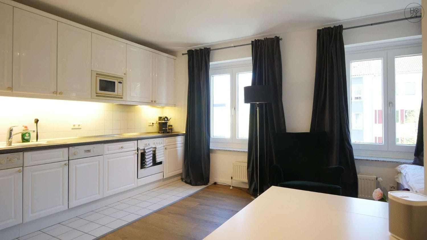 property detail images