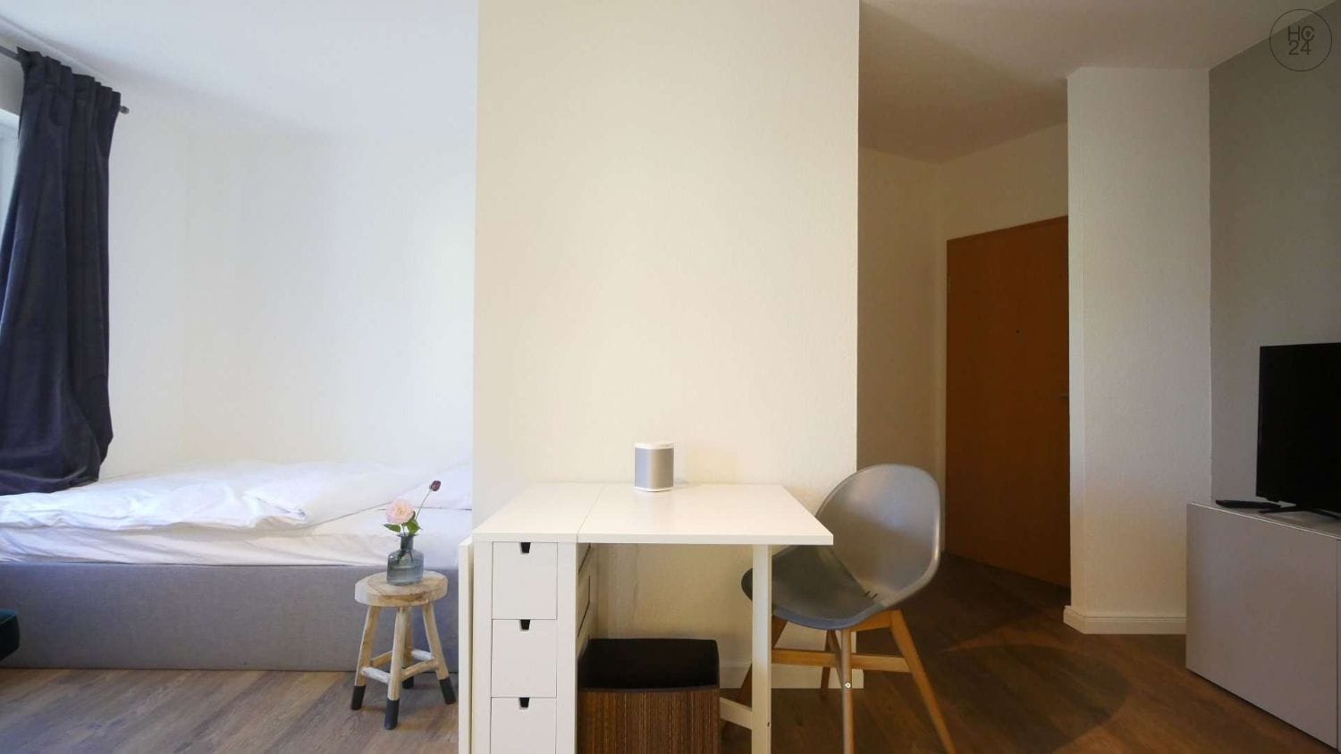 property detail images