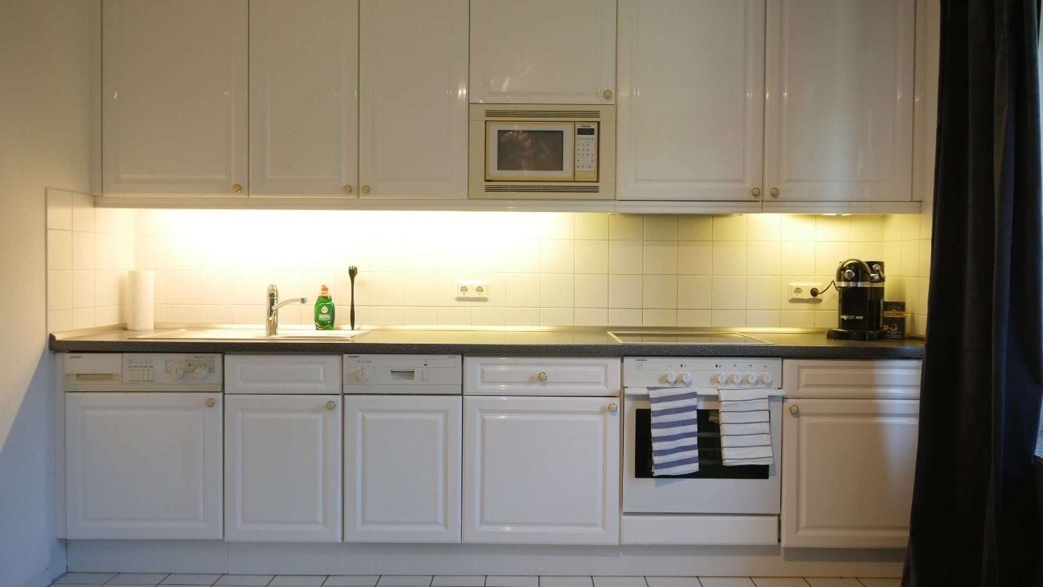 property detail images