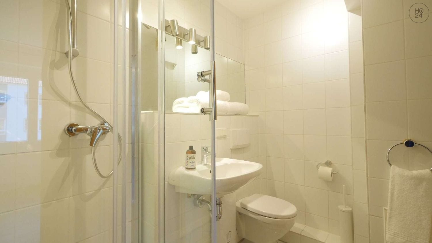 property detail images