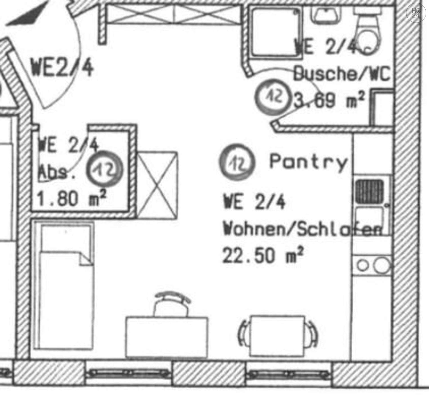 property detail images