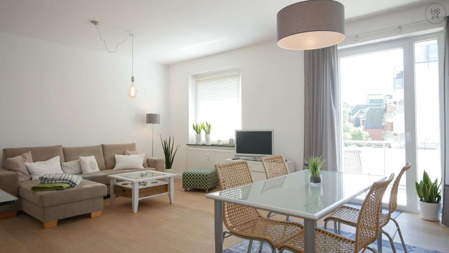 property detail images