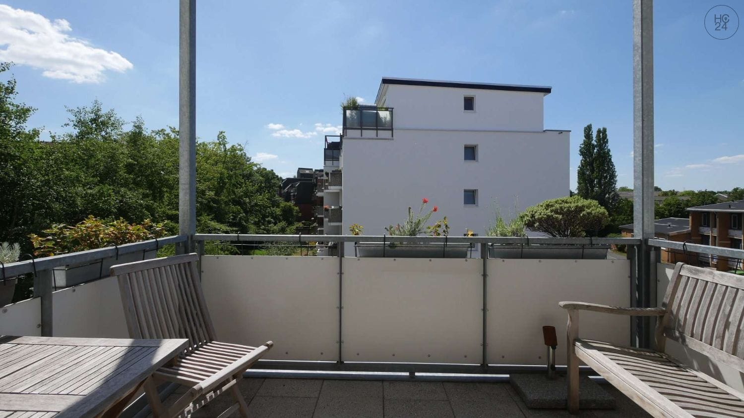 property detail images