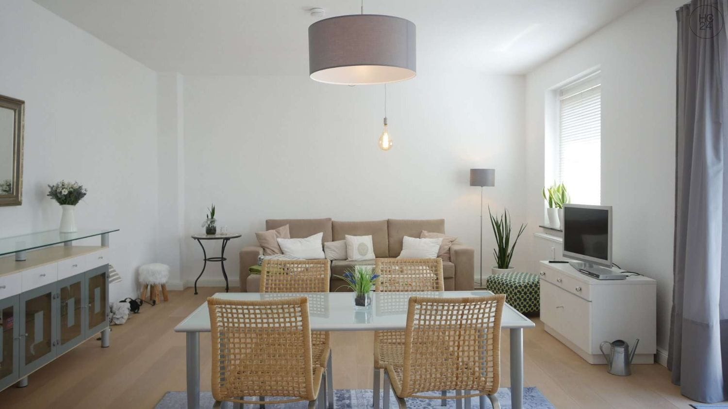 property detail images