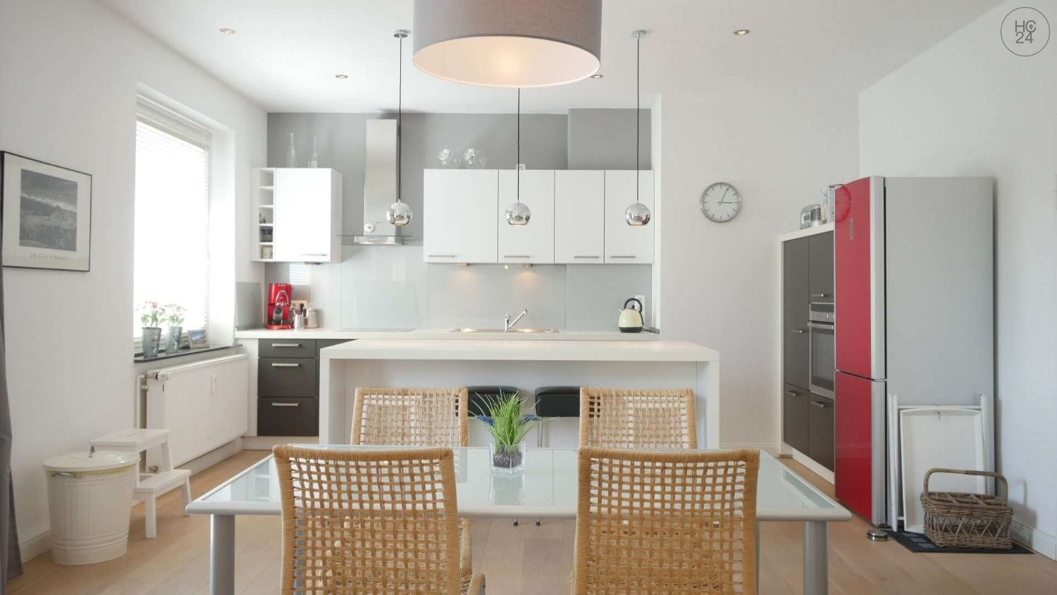 property detail images