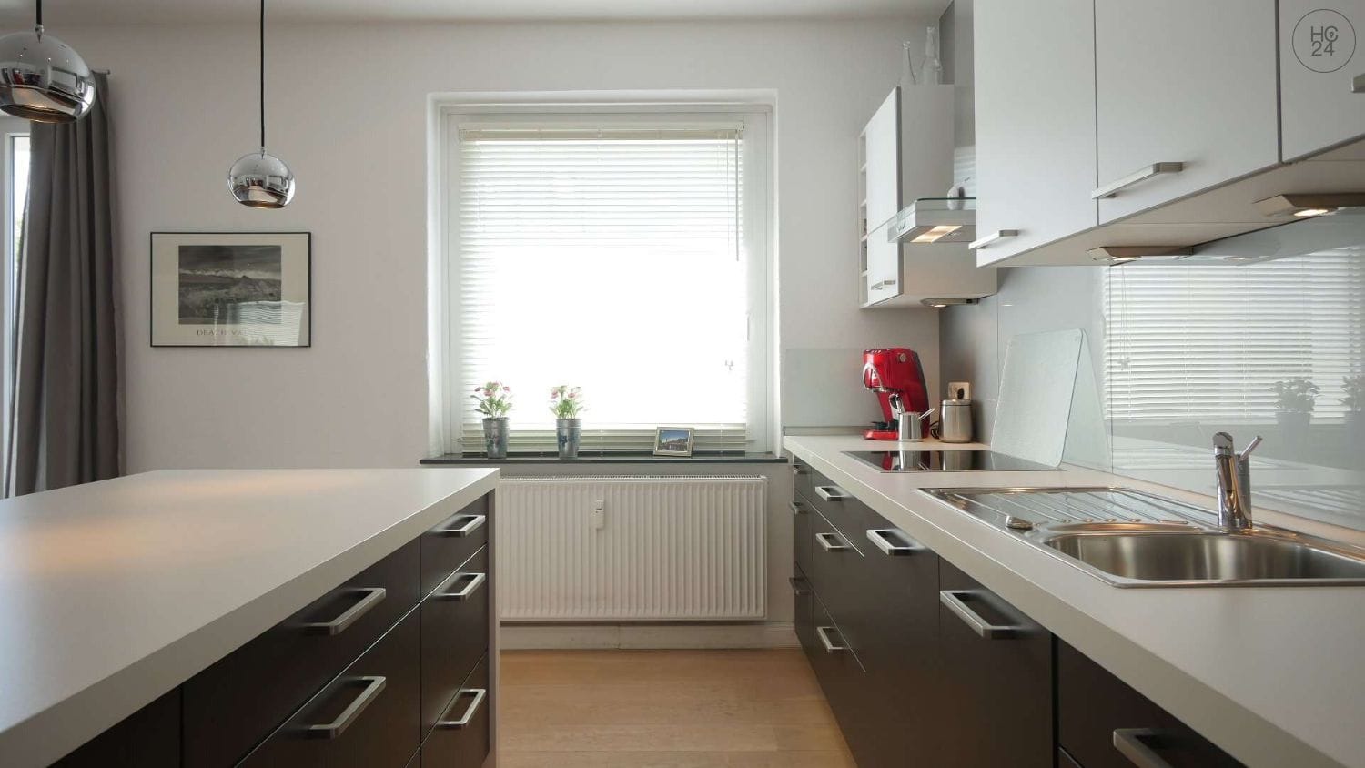 property detail images