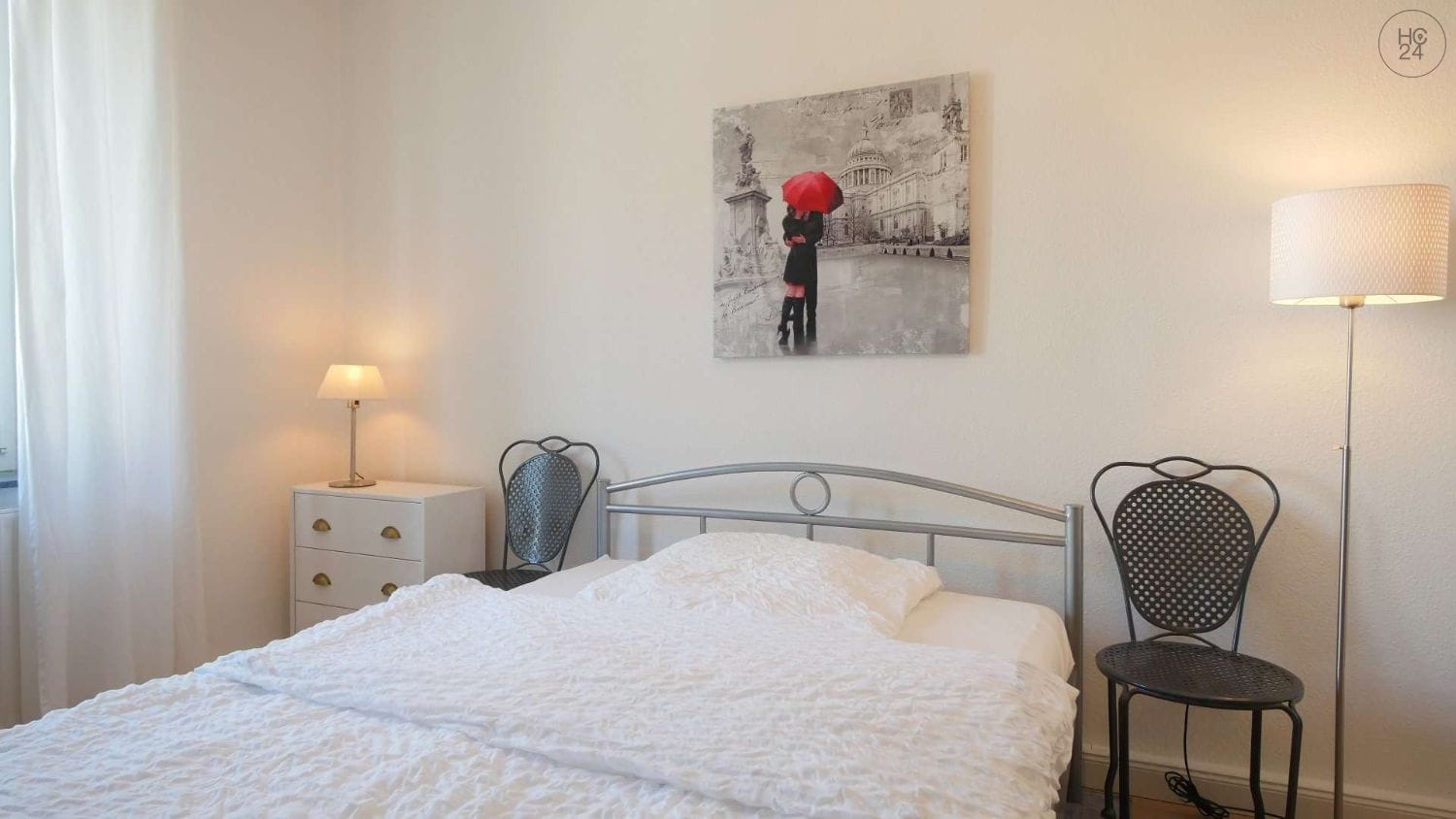 property detail images